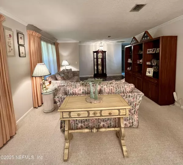 Jacksonville, FL 32250,3962 EUNICE RD