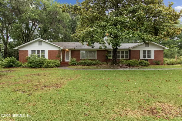 Callahan, FL 32011,45071 HODGES RD