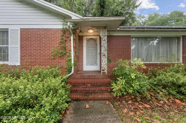 Callahan, FL 32011,45071 HODGES RD