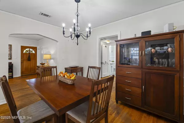 Jacksonville, FL 32207,1235 MONTEREY ST