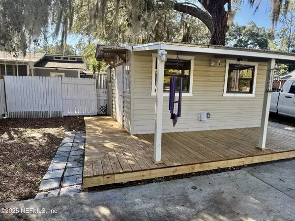 Orange Park, FL 32073,2974 LAKESIDE VILLA RD