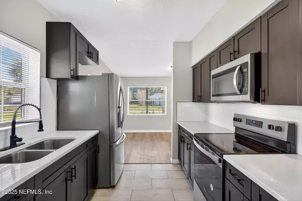 Jacksonville, FL 32209,5822 BEGONIA RD