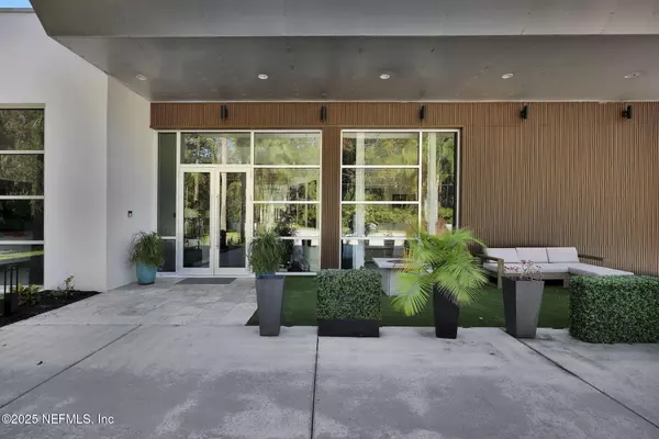 Jacksonville, FL 32223,2926 SCOTT MILL LN