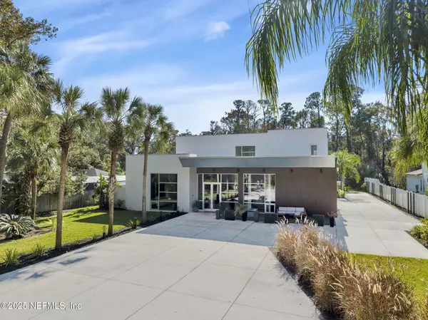 Jacksonville, FL 32223,2926 SCOTT MILL LN