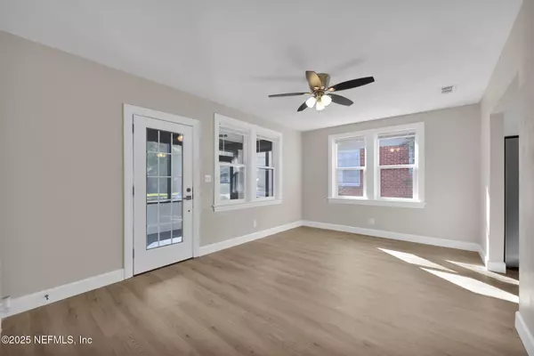 Jacksonville, FL 32209,1157 W 10TH ST