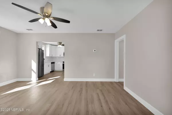 Jacksonville, FL 32209,1157 W 10TH ST