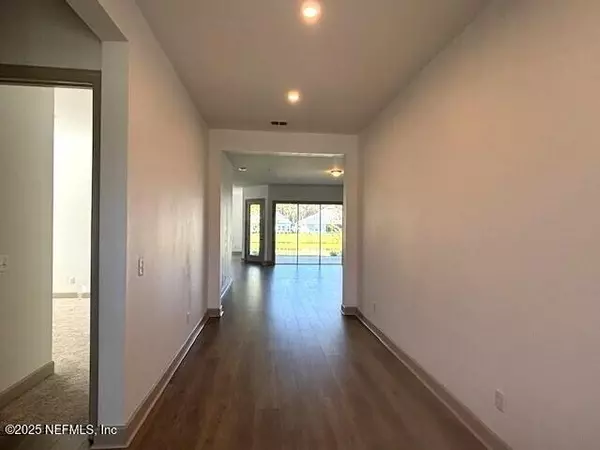 Middleburg, FL 32068,982 OAKLAND HILLS AVE