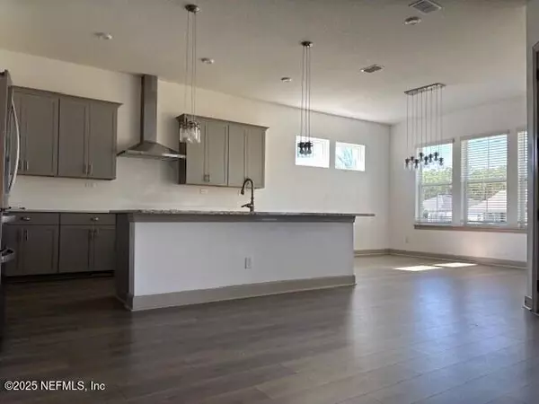 Middleburg, FL 32068,982 OAKLAND HILLS AVE