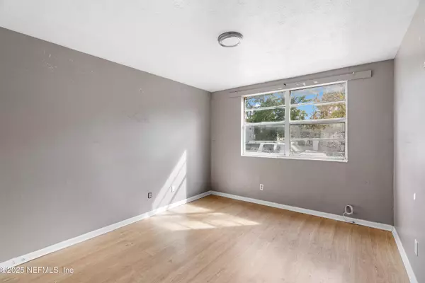 Jacksonville, FL 32209,1547 MORGAN ST