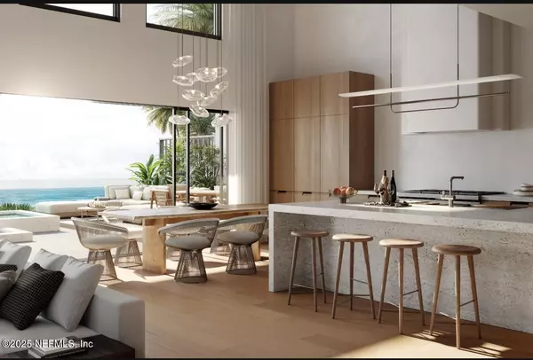 Palm Coast, FL 32137,6645 N OCEAN SHORE BLVD #8