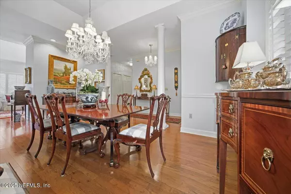 Jacksonville, FL 32217,6787 LINFORD LN