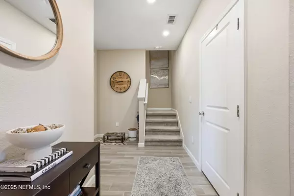 Jacksonville, FL 32233,2604 SANDY DUNE DR