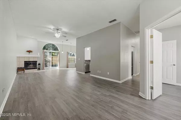 Jacksonville, FL 32246,3822 UNION PACIFIC DR W