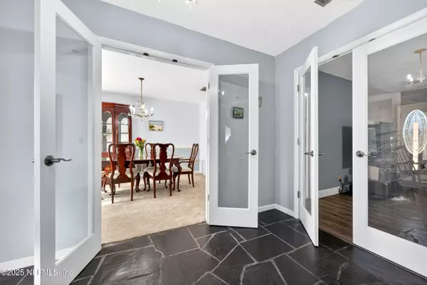 Jacksonville, FL 32226,14783 COMPASS DR