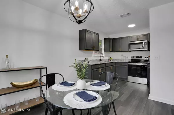 Jacksonville, FL 32209,4949 AVENUE B