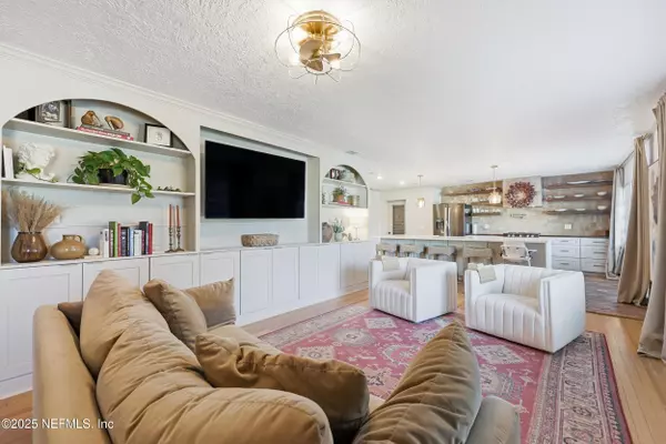 Jacksonville, FL 32207,1315 MAYFAIR RD