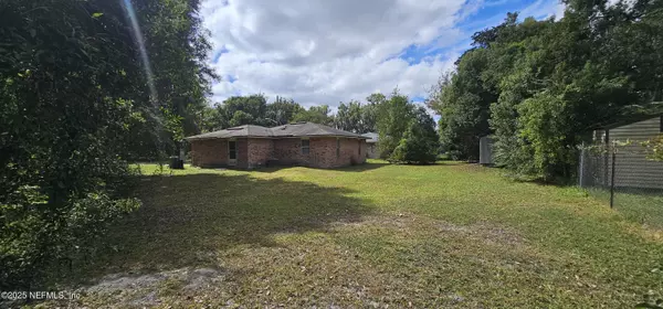 Baldwin, FL 32234,159 GOLD ST E