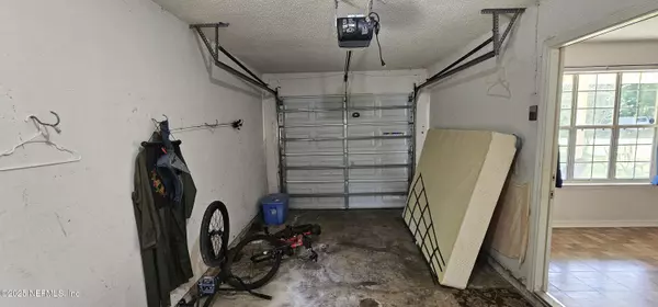 Baldwin, FL 32234,159 GOLD ST E