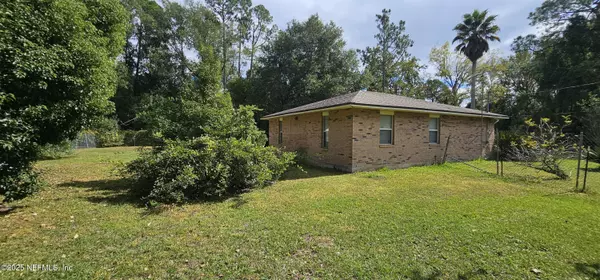 Baldwin, FL 32234,159 GOLD ST E