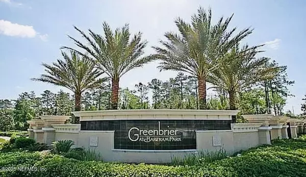 Jacksonville, FL 32258,6865 ROUNDLEAF DR