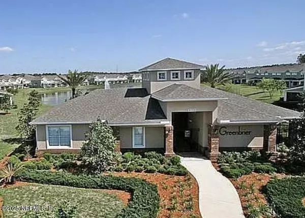 Jacksonville, FL 32258,6865 ROUNDLEAF DR