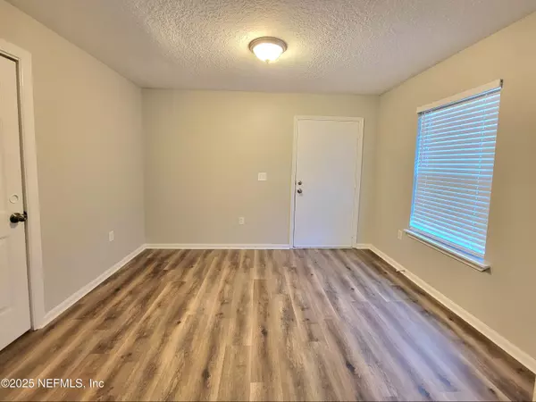 Jacksonville, FL 32254,5330 KANKAKEE BLVD