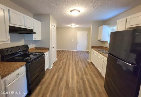 Jacksonville, FL 32254,5330 KANKAKEE BLVD