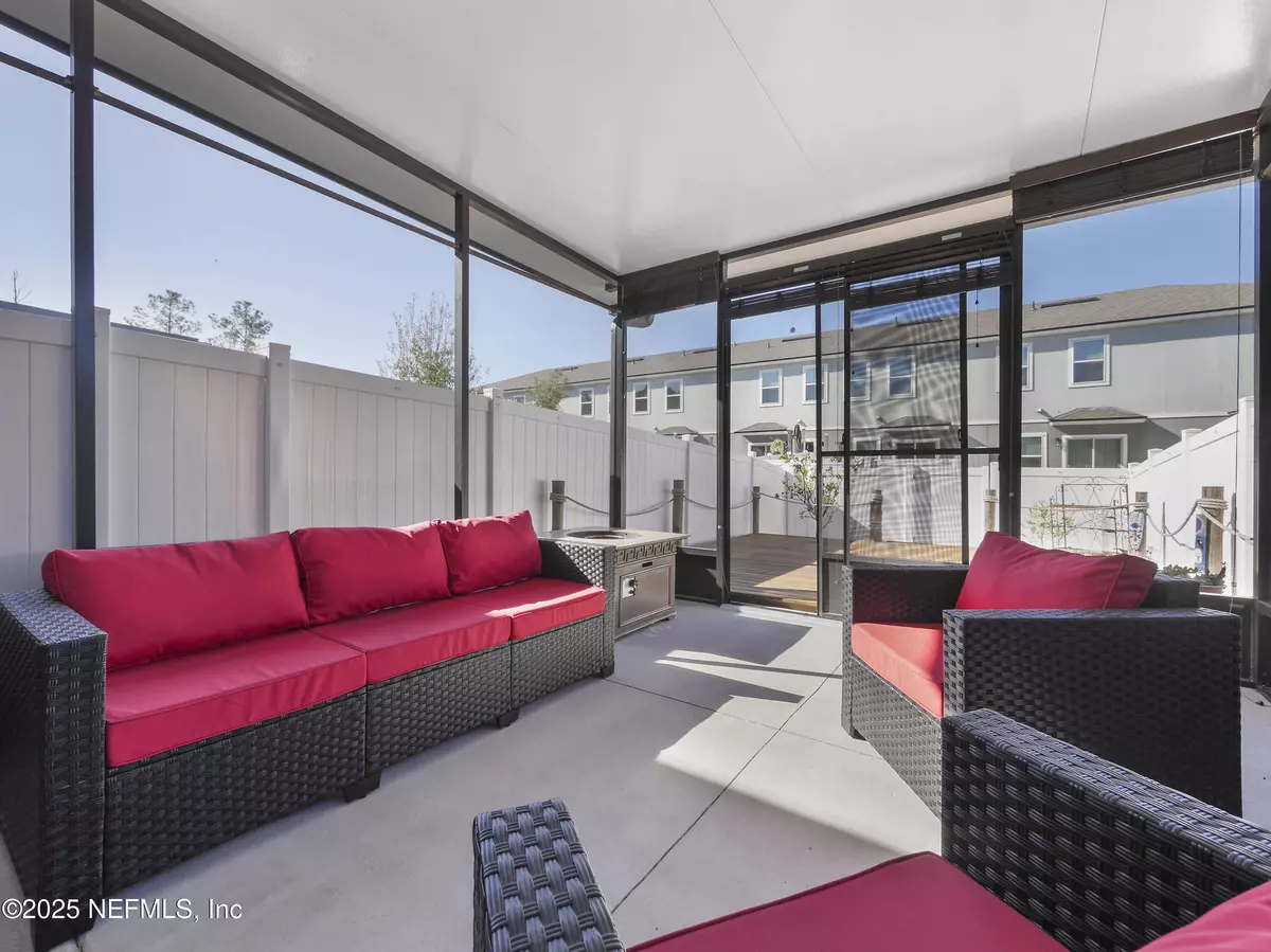 St. Augustine, FL 32086,66 BUCKLEY CT