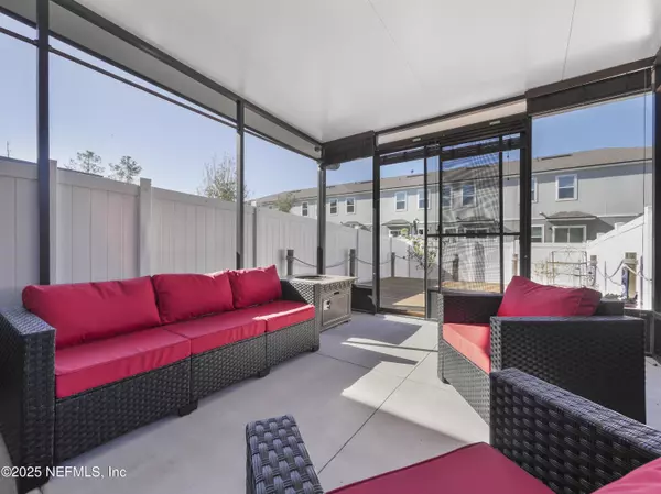 66 BUCKLEY CT, St. Augustine, FL 32086