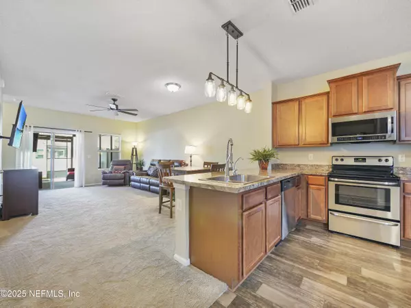 St. Augustine, FL 32086,66 BUCKLEY CT