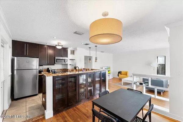 Jacksonville, FL 32205,4817 KERLE ST