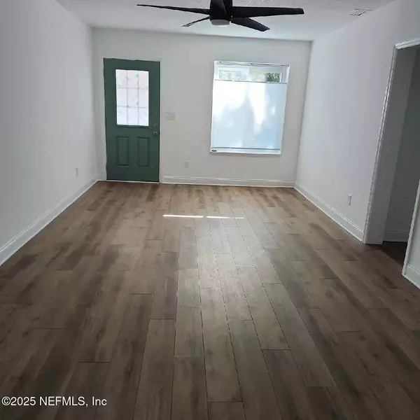 Fernandina Beach, FL 32034,1503 BROOME ST