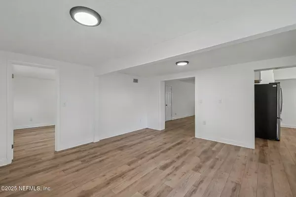 Fernandina Beach, FL 32034,1503 BROOME ST