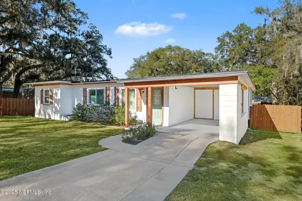 Fernandina Beach, FL 32034,1503 BROOME ST