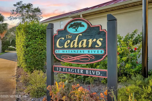 St. Augustine, FL 32080,12 FLAGLER BLVD #A203