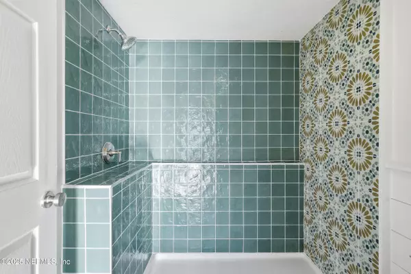 St. Augustine, FL 32080,12 FLAGLER BLVD #A203