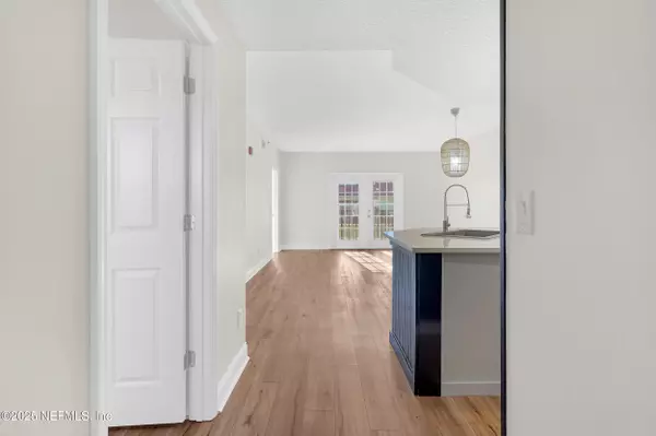 St. Augustine, FL 32080,12 FLAGLER BLVD #A203