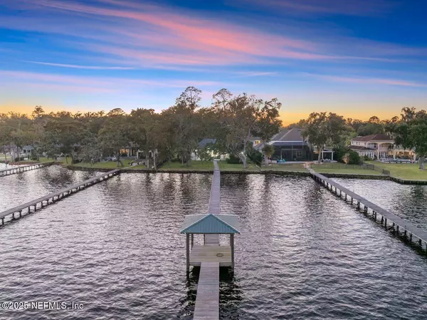 Fleming Island, FL 32003,149 RIVERWOOD DR