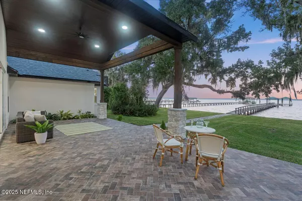 Fleming Island, FL 32003,149 RIVERWOOD DR