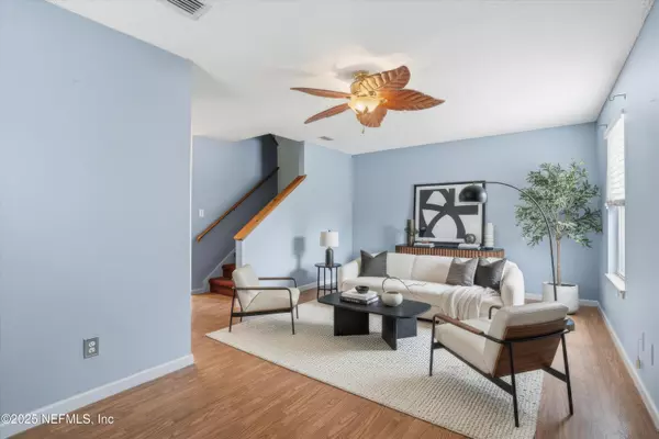 Atlantic Beach, FL 32233,1114 SCHEIDEL CT