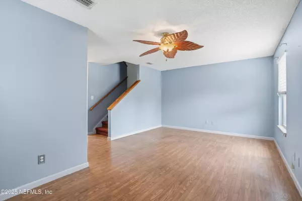 Atlantic Beach, FL 32233,1114 SCHEIDEL CT