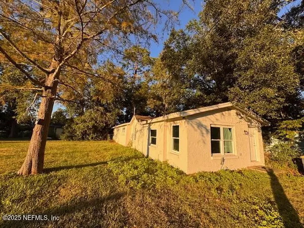 Jacksonville, FL 32209,1949 W 6TH ST