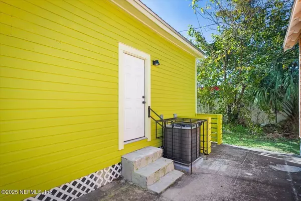 Jacksonville, FL 32206,1946 REDELL ST