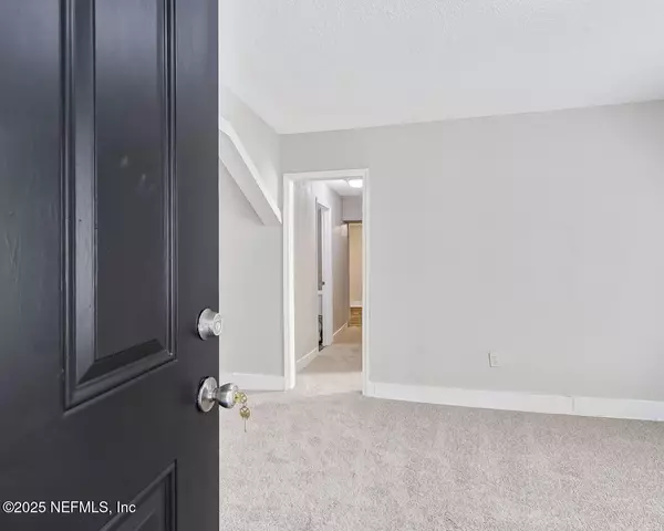 Jacksonville, FL 32254,1027 WOODSTOCK AVE