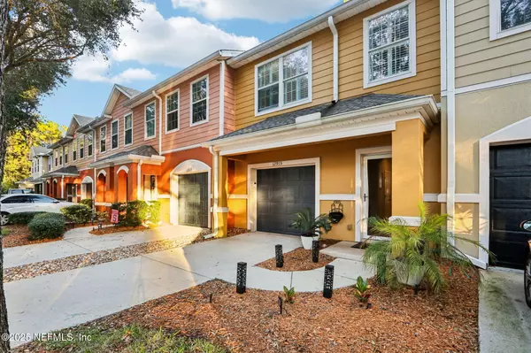 Jacksonville, FL 32258,12915 SPRING RAIN RD