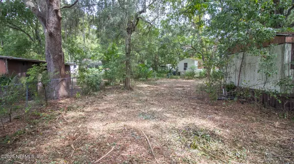 Keystone Heights, FL 32656,630 SW SUSAN AVE