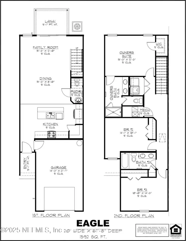 St. Augustine, FL 32092,177 WOOD BREEZE WAY