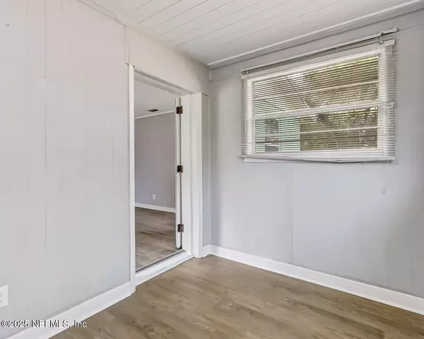 Jacksonville, FL 32209,5428 BUNCHE DR