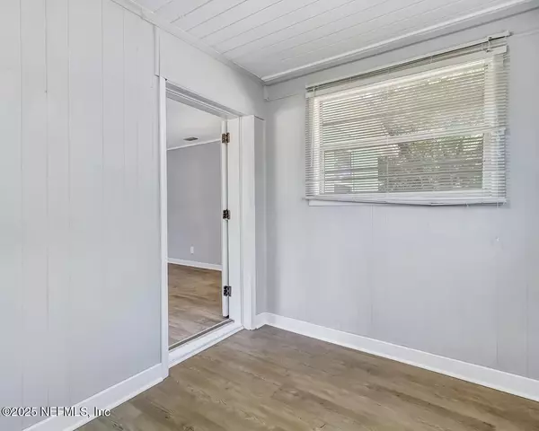 Jacksonville, FL 32209,5428 BUNCHE DR