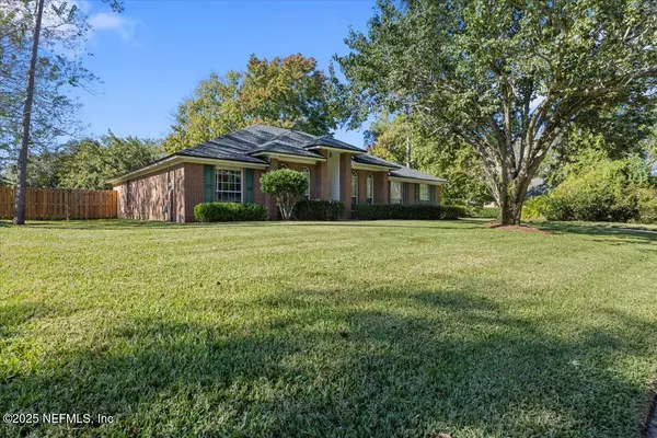 Fleming Island, FL 32003,1815 ROYAL FERN LN